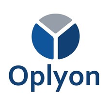 Dyson V15 detect absolute