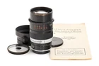 Leica Thambar 2.2/9 cm TOODY / 35767.1