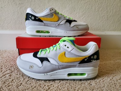 parra air max 1 2020