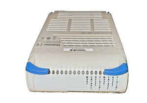 Emerson Ovation Servo Driver 3kHz LVT (1C31199G03)