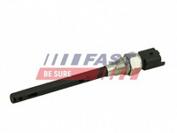 Fast ÖLstandsensor MotoröLstand FüR Ford Transit Bus 2.0 Tdci 2.4 TDE