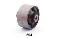 Ashika GOM-594 Lagerung, Lenker Hinten FüR Mitsubishi