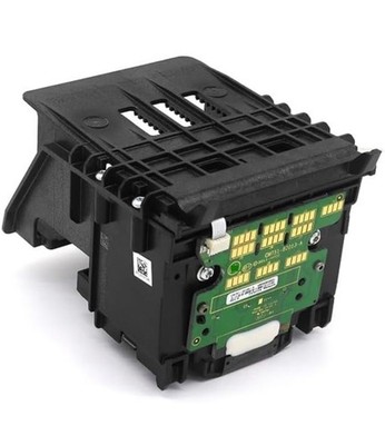 713 Print Head for HP DesignJet T210 T230 T250 T630 T650 Printers PrintHead