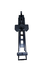 AUDI A4 Avant 8K5, B8 28884323