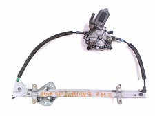 Lève vitre Ford ORION