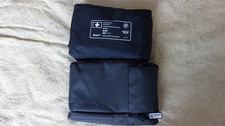 Aircom TMK BMW Reifenpannenset.Mobility Set.Reifendichtmittel MHD 2027