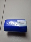2012 P Cleveland Pres. $1 Roll Anacs Certified MS63 or Better — photo 2