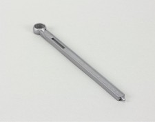 Scotsman Float Bar - Cme1056 02-3777-01 - Free Shipping + Geniune OEM