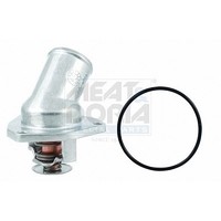 Meat & Doria Thermostat, KüHlmittel FüR Daewoo