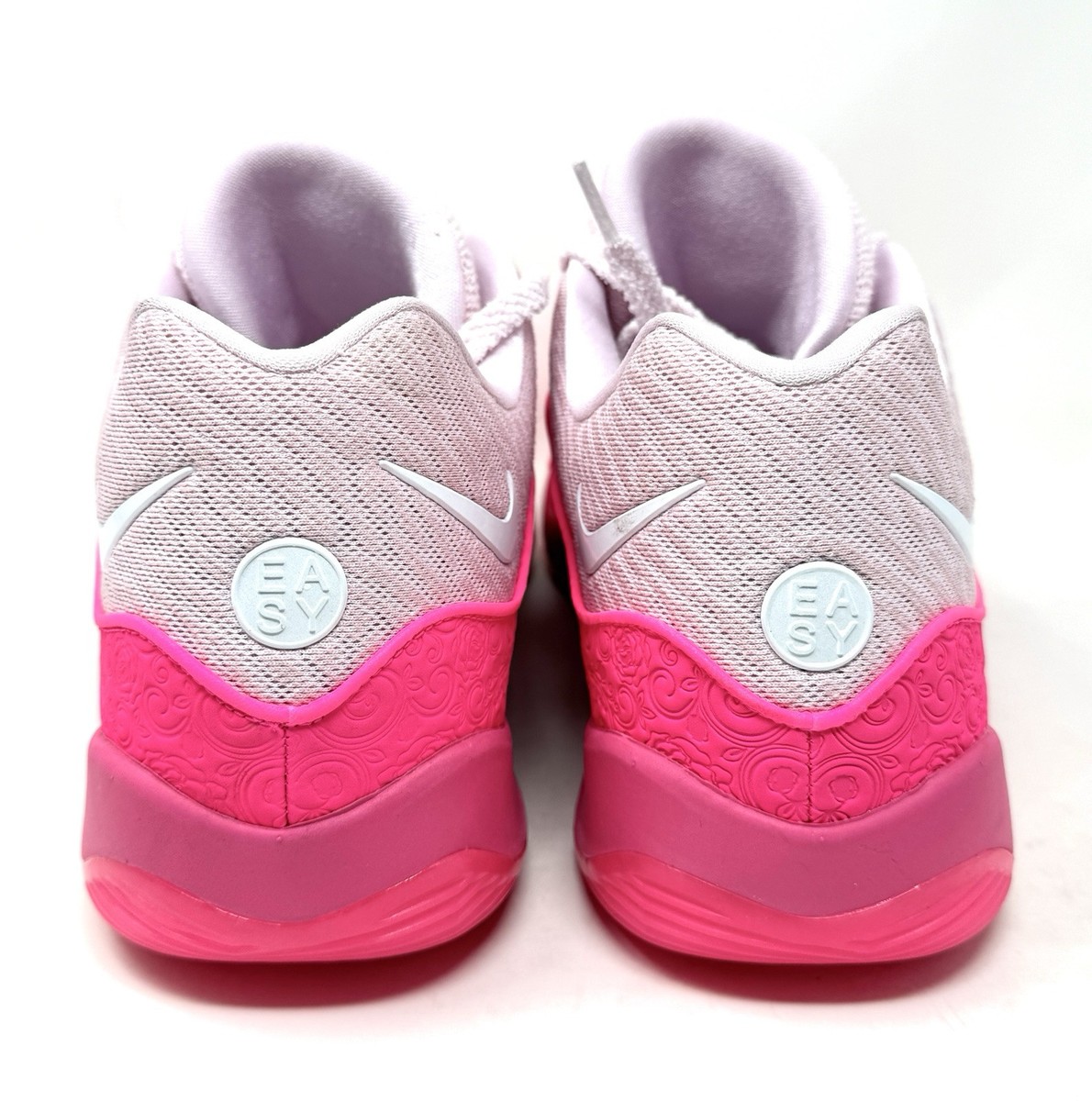Size 17 - Size 4.5 - Nike KD 16 NRG Low Aunt Pearl for sale