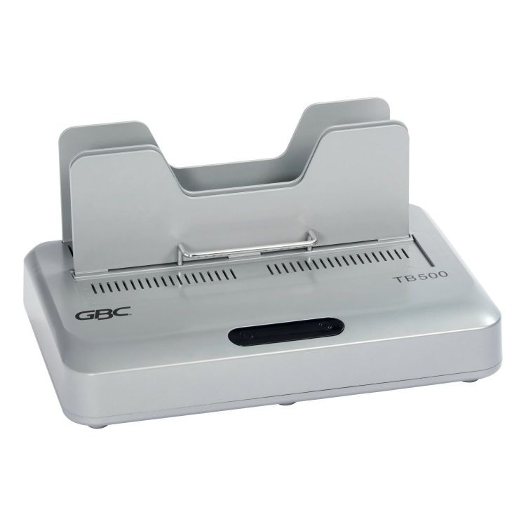 GBC TB500 Heavy Duty Thermal Binding Machine