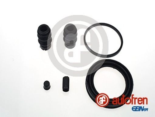 Fits AUTOFREN SEINSA D4565 CALIPER REPAIR P STILO/MONDEO/AVENS57 MM HAM SYSTEM.