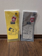 Snoopy Mate Umbrella Bag