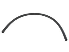 For 1996-2005 Toyota RAV4 Expansion Tank Hose Genuine 69155QSSR 1997 1998 1999
