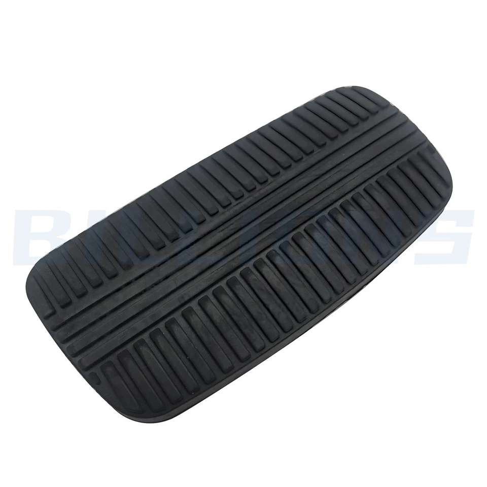 46531-EA015 PEDAL DE FREIO PAD PARA 05-20 NISSAN XTERRA FRONTIER PATHFINDER - Imagem 4 de 4