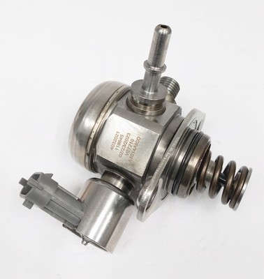 Agility 4032021 GDI for Hyundai Kia Elantra Coupe Elantra GT Forte5 14-17