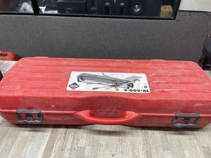 threeA (3AGO デッドイージーコープ・セット) 3AGO DEAD EASY CORP SET (3AGO デッドイージーコープ・セット)