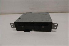 Autoradio Citroen C4