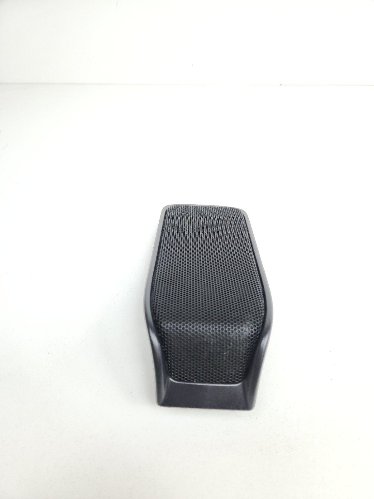 2015-2017 MCLAREN 675LT INTERIOR DOOR SPEAKER COVER GRILLE TRIM 11N4094RP OEM
