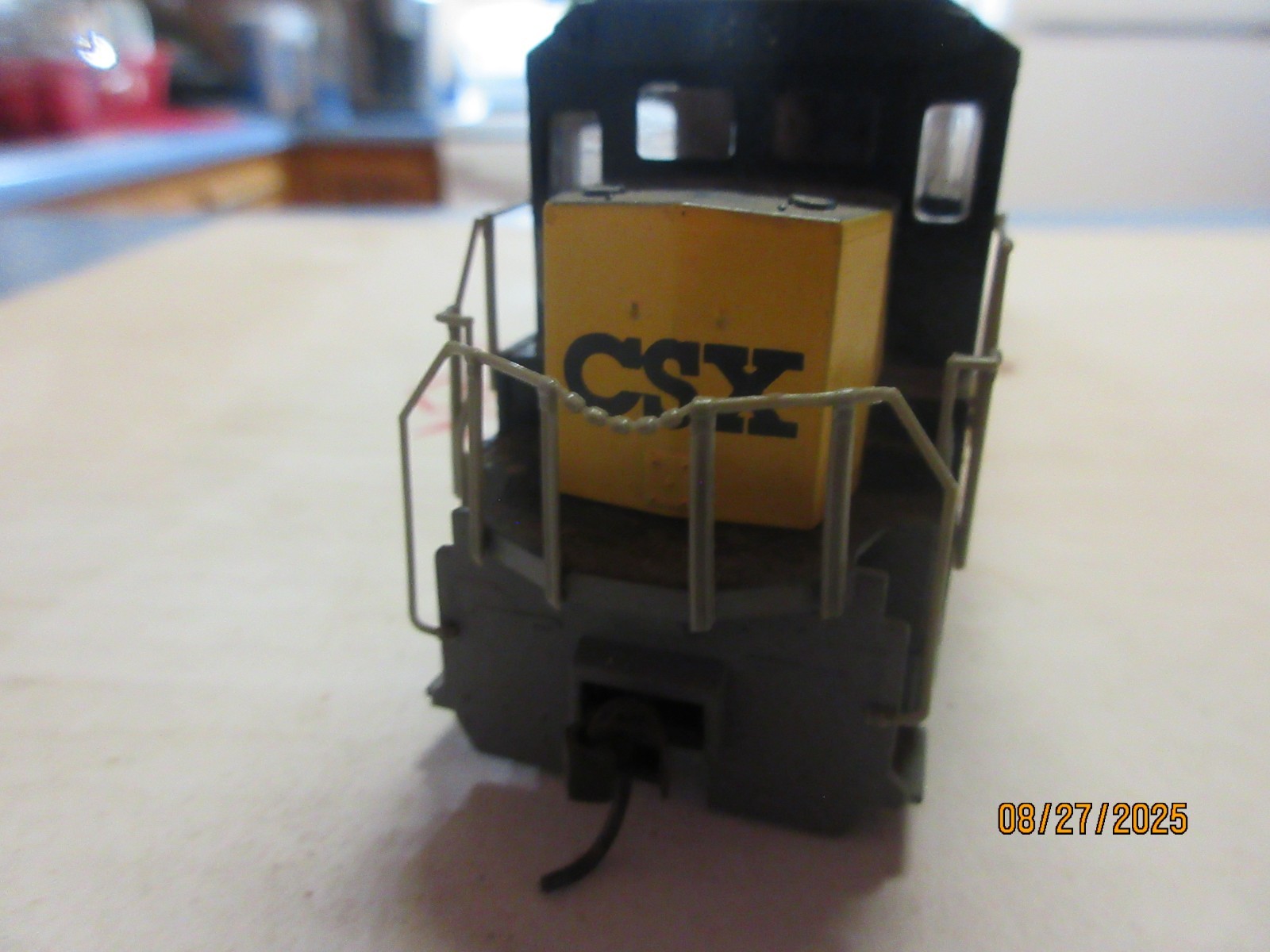 Picture 2 of 3