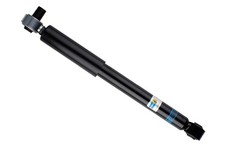 2x Stoßdämpfer B4 Serienersatz BILSTEIN 24-276108 für MERCEDES W447 VITO Tourer