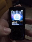 Bild 7 von 10