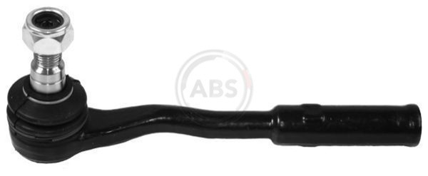 Spurstangenkopf Gelenkkopf A.B.S. 230576 FüR C215 Mercedes R230 SL W220 Klasse-image