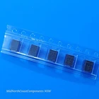 5 x SMBJ24A TVS Diode 24Vwm 38.9Vc Marking "LZ" DO-214AA Uni-Directional Vishay