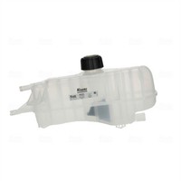 AusgleichsbehäLter KüHlmittel ** First FIT ** Nissens 996435 0,9 Liter FüR Micra