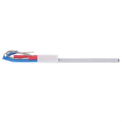 24V 50W Soldering Heating Element A1321 for Soldering Station Iron 936 937 90