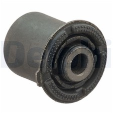 Delphi Querlenkerlager für Hyundai I20 Sonata