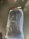 Scotty Cameron Gottahava Driver Headcover Black Piping Cover PGA Championship — photo 2