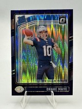 2024 Donruss Football Checklist Guide in-content 37