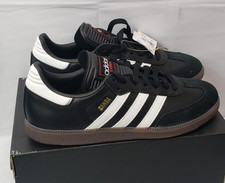Adidas Samba Men 8 Women 9 New