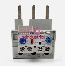 1PC NEW FOR relay 193-EA5KE 26-85A