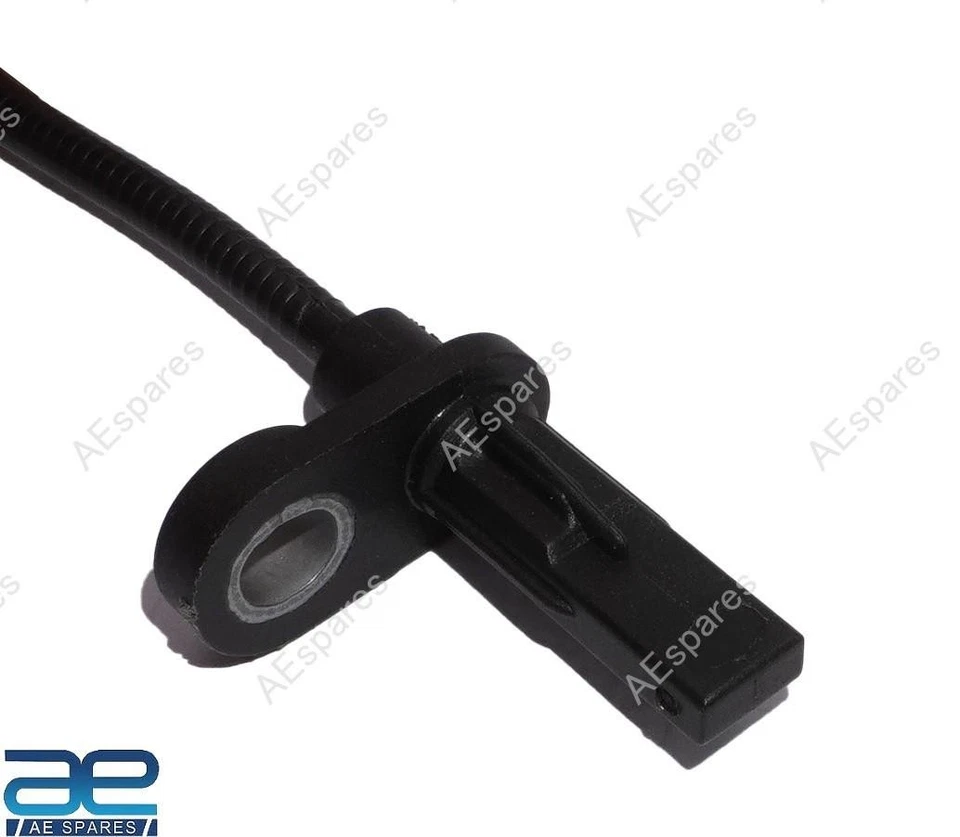 Sensor de rueda delantera derecha para Suzuki Baleno, Baleno RS Swift Dzire 56210M68P00 NUEVO Foto 4 de 4
