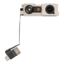 Front Camera Replacement Part for iPhone 17 Pro 17 Pro Max