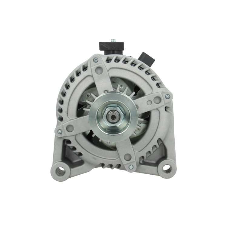 Lichtmaschine 150 A 12 V Passend per BMW 104211-8180