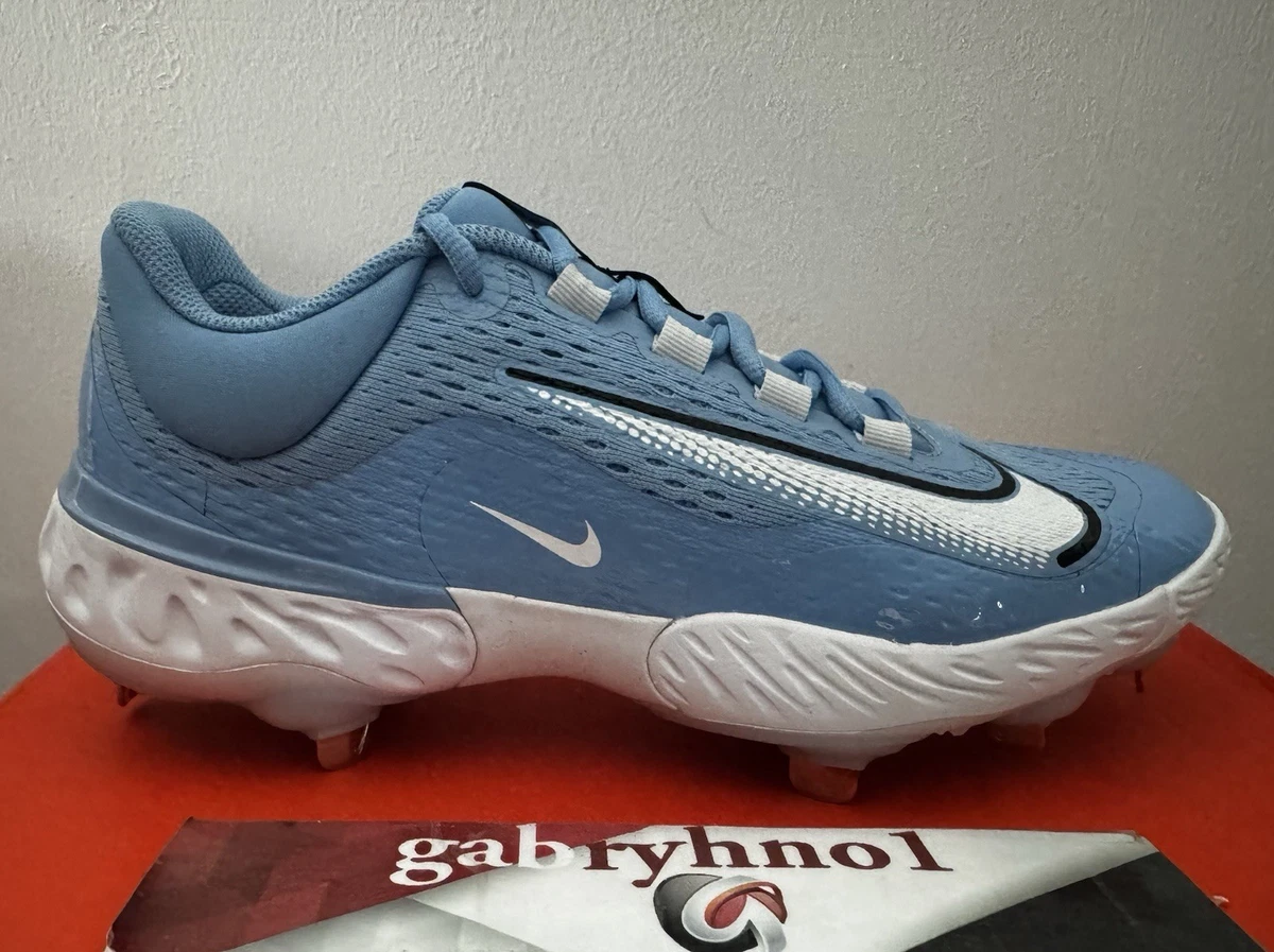 Nike Baseball & Softball Cleats for sale | Shop with 