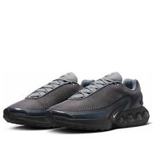 Nike Air Max DN grigio antracite taglia 7,5