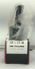 CCF 1/2 SB MCG image