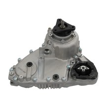 Transfer Case ATC450 27107643751 for BMW X3 F25 X5 E70 X6 E71 E72 27107629405