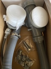 Bath Store Cool Extra fill Bath Filler With Pop Up . Single Ended Bath In Chrome