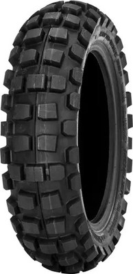 505 Mobber Rear Tire 130/70-12 56P Bias TT Lance Cabo 125 17-24