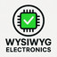 wysiwyg_electronics