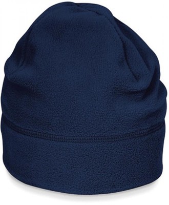 Suprafleece  Summit Hat Wintermütze | Beechfield | B244