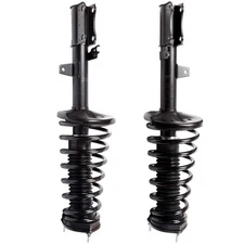 Rear Shocks And Struts Fit for 1997-2001 for Lexus ES300 1997-2003