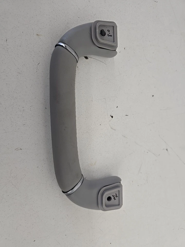 HYUNDAI EQUUS 2014 2015 2016 MANIJA DE TECHO INTERIOR EMPUÑADURA INTERIOR MANGO DE AGARRE OEM Foto 2 de 4