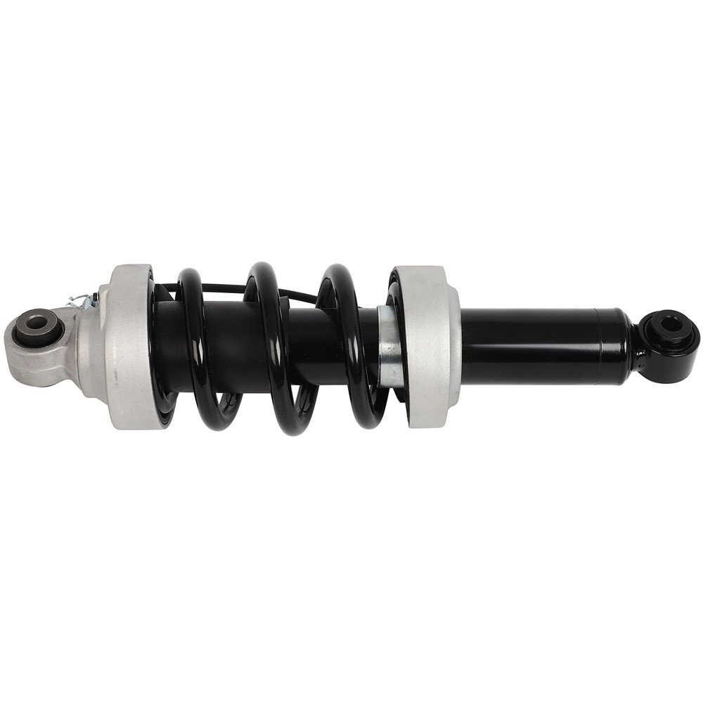 Audi R8 2007-2015 Front Left, right Air suspension struts Pair
