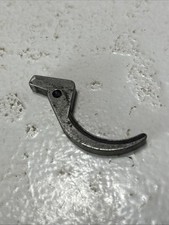 Ithaca 66 Super Single 20ga Trigger A8303 Ithaca 66 Super Single 20ga Trigger A8303